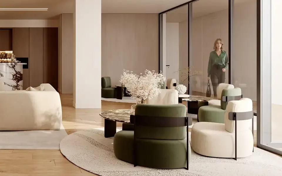 newEstepona_Isidora-Living-Las-Mesas_Galerie-4