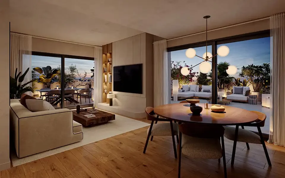 newEstepona_Isidora-Living-Las-Mesas_Galerie-5