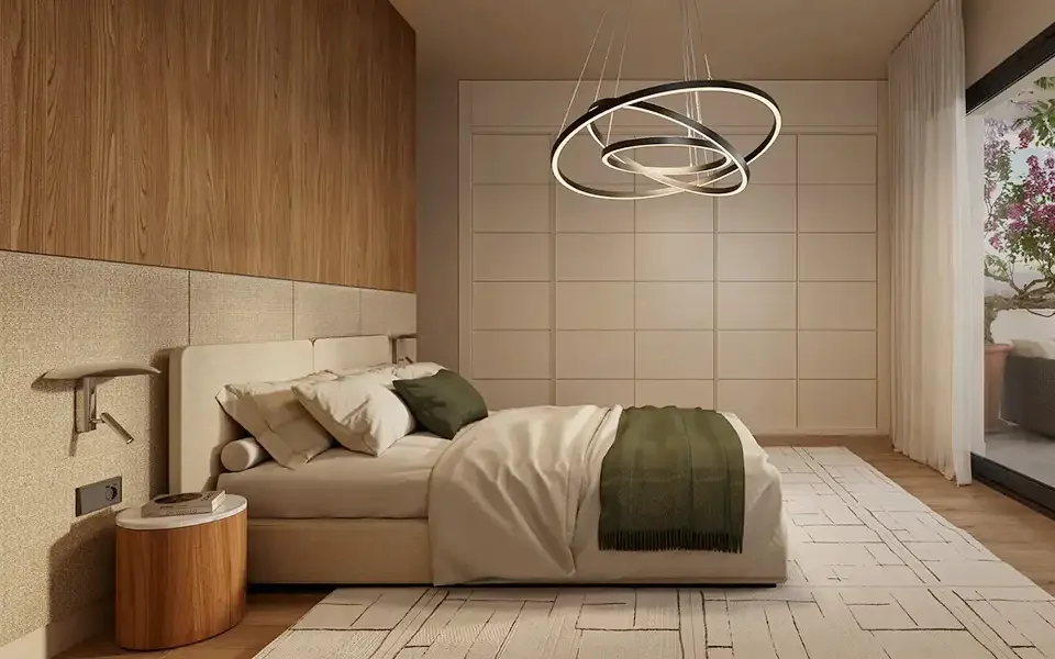 newEstepona_Isidora-Living-Las-Mesas_Galerie-6