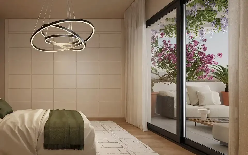 newEstepona_Isidora-Living-Las-Mesas_Galerie-7