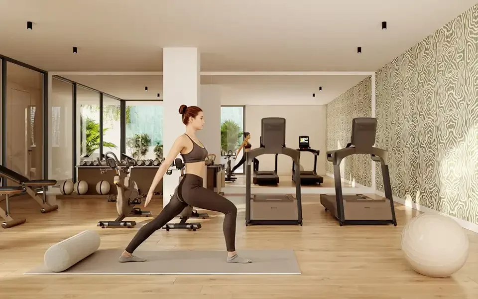 newEstepona_Isidora-Living-Las-Mesas_Galerie-8