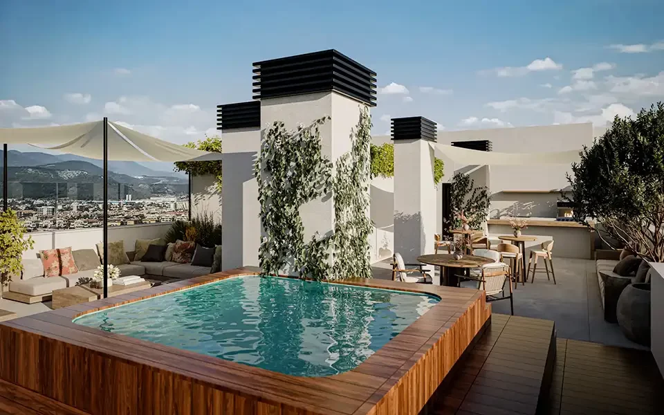 newEstepona_Isidora-Living-Las-Mesas_Galerie-9