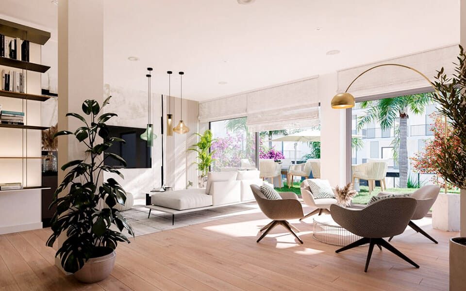 newEstepona_Isidora-Living_Galerie-3