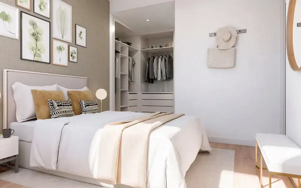 newEstepona_Isidora-Living_Galerie-4