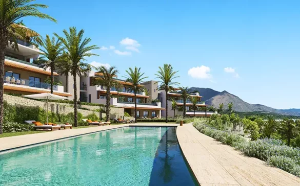 newEstepona_La-Algaba-at-Finca-Cortesin_Beitragsbild