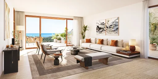 newEstepona_La-Algaba-at-Finca-Cortesin_Einleitung