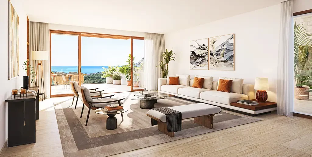 newEstepona_La-Algaba-at-Finca-Cortesin_Einleitung