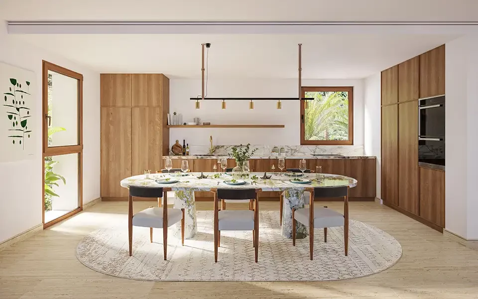 newEstepona_La-Algaba-at-Finca-Cortesin_Galerie-1