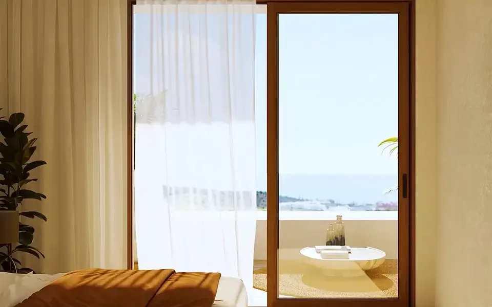 newEstepona_La-Algaba-at-Finca-Cortesin_Galerie-10