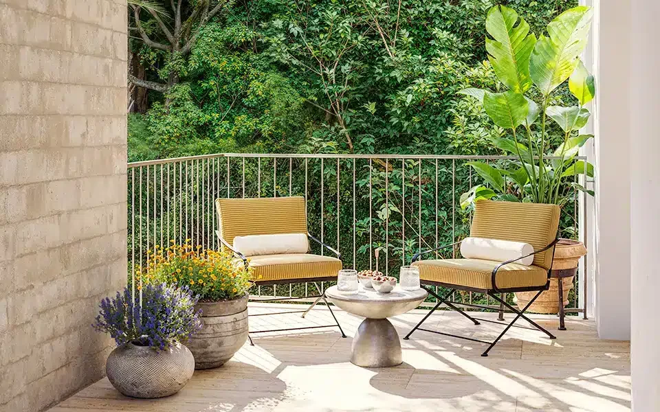 newEstepona_La-Algaba-at-Finca-Cortesin_Galerie-11