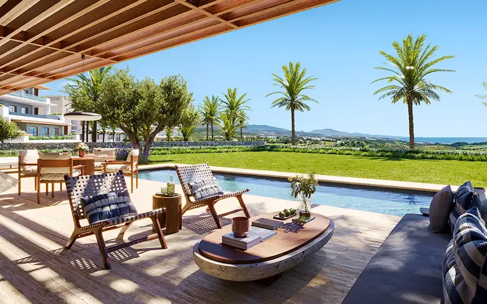 newEstepona_La-Algaba-at-Finca-Cortesin_Galerie-12