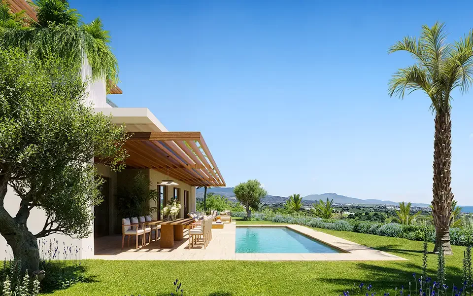 newEstepona_La-Algaba-at-Finca-Cortesin_Galerie-13