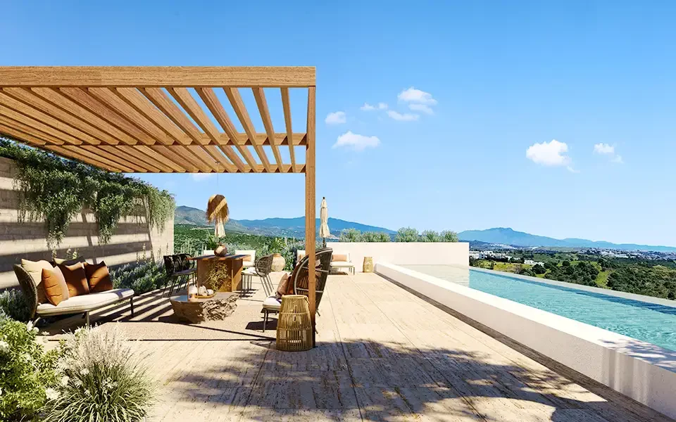 newEstepona_La-Algaba-at-Finca-Cortesin_Galerie-14