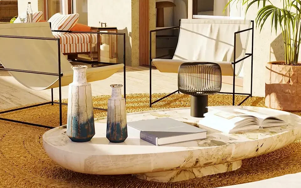 newEstepona_La-Algaba-at-Finca-Cortesin_Galerie-15