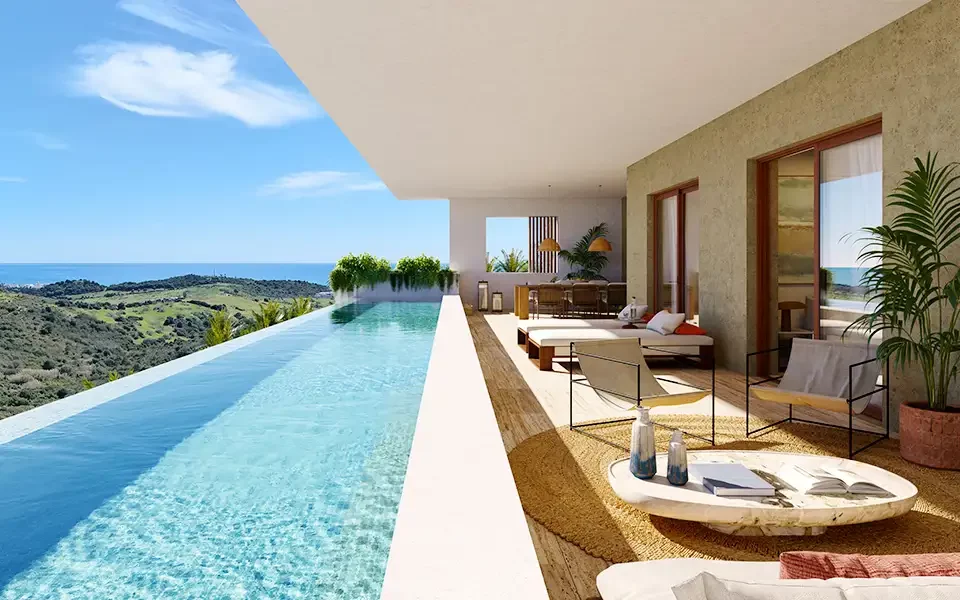 newEstepona_La-Algaba-at-Finca-Cortesin_Galerie-17