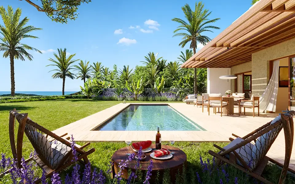 newEstepona_La-Algaba-at-Finca-Cortesin_Galerie-18