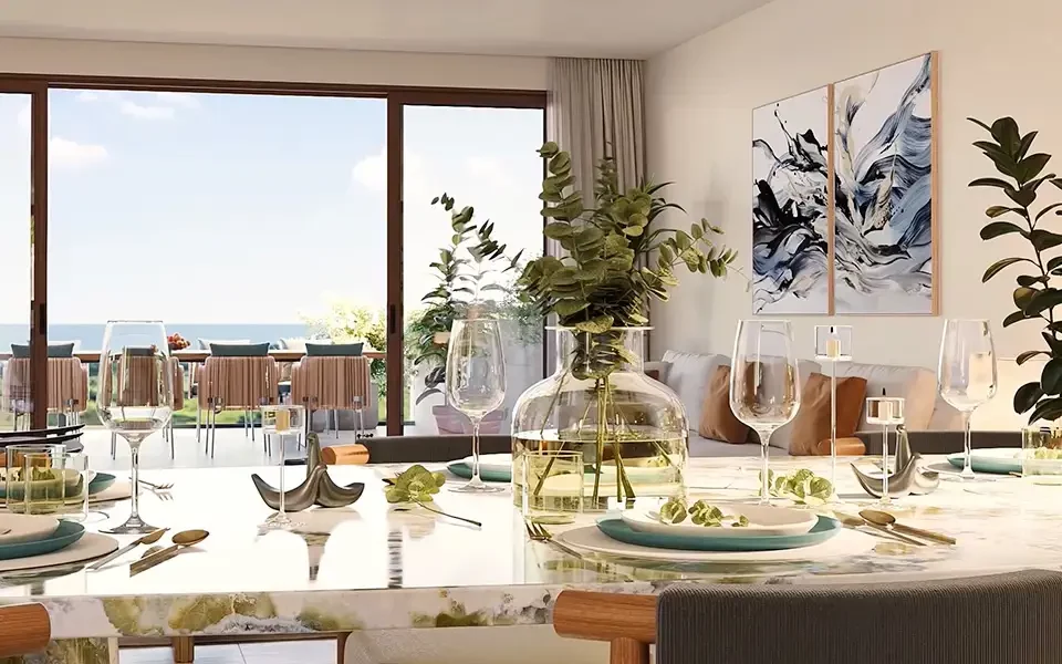 newEstepona_La-Algaba-at-Finca-Cortesin_Galerie-2