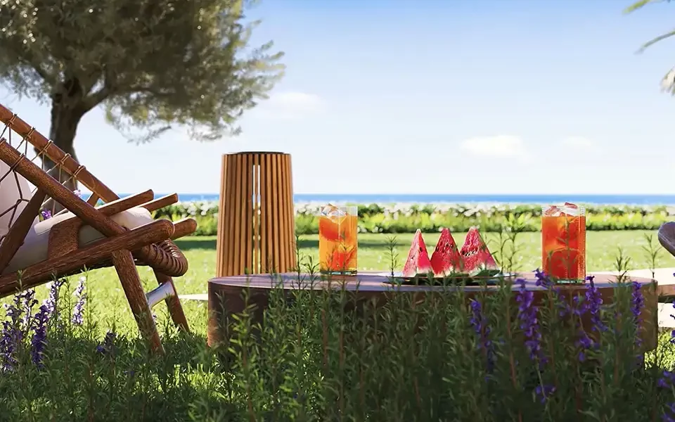 newEstepona_La-Algaba-at-Finca-Cortesin_Galerie-20