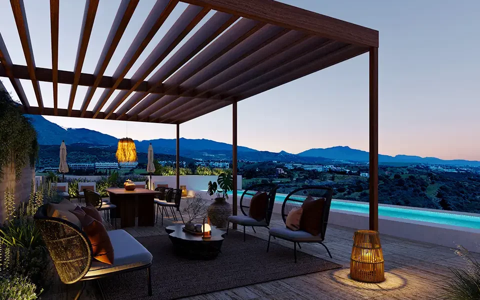 newEstepona_La-Algaba-at-Finca-Cortesin_Galerie-21