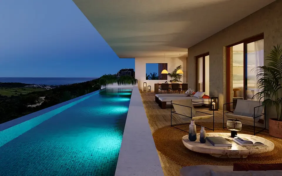 newEstepona_La-Algaba-at-Finca-Cortesin_Galerie-22