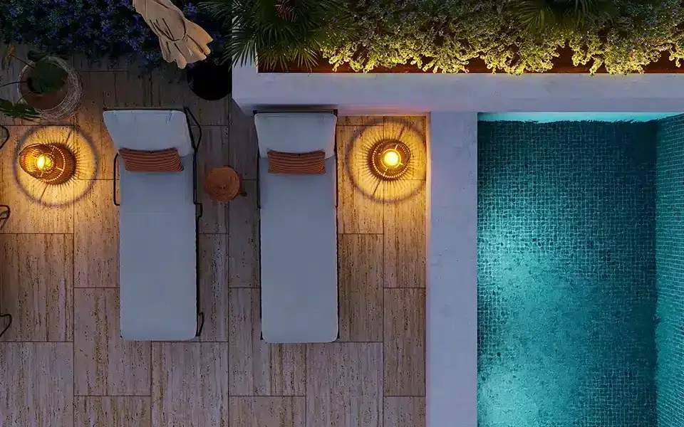 newEstepona_La-Algaba-at-Finca-Cortesin_Galerie-23