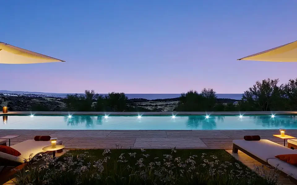 newEstepona_La-Algaba-at-Finca-Cortesin_Galerie-24