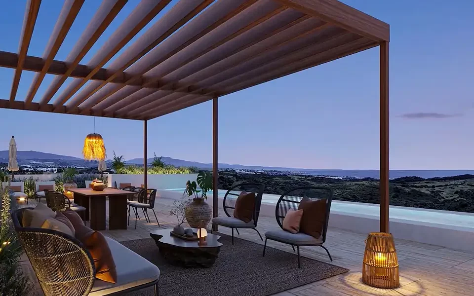 newEstepona_La-Algaba-at-Finca-Cortesin_Galerie-25