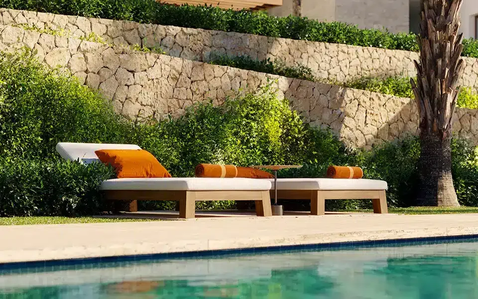 newEstepona_La-Algaba-at-Finca-Cortesin_Galerie-26