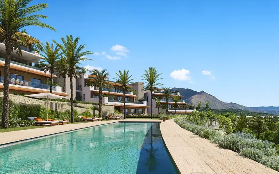 newEstepona_La-Algaba-at-Finca-Cortesin_Galerie-27