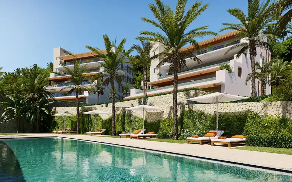 newEstepona_La-Algaba-at-Finca-Cortesin_Galerie-28