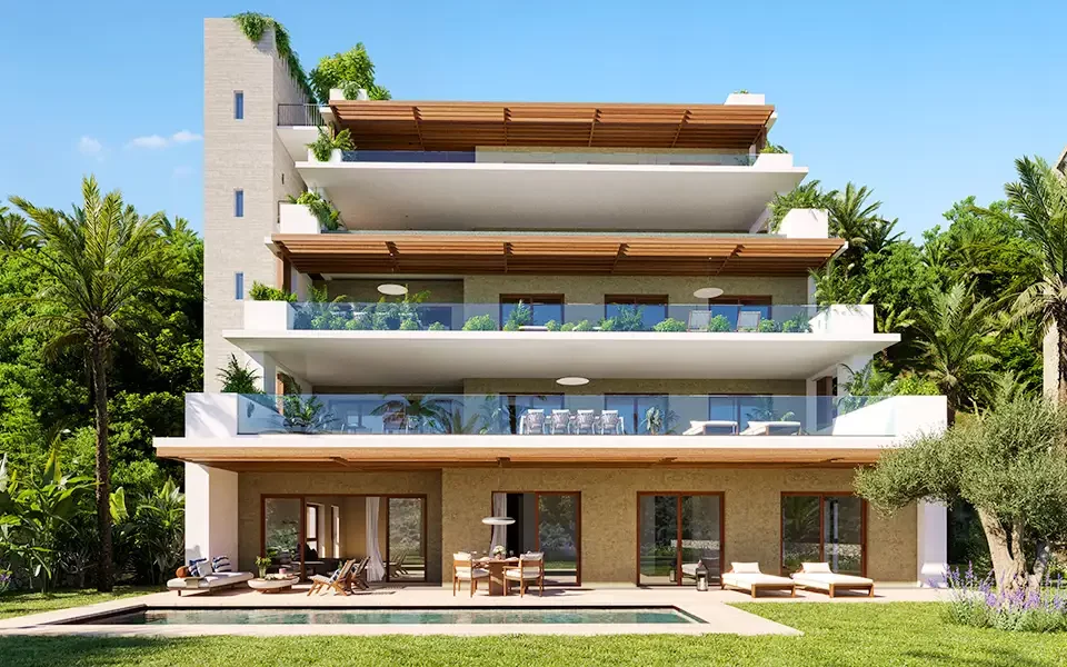 newEstepona_La-Algaba-at-Finca-Cortesin_Galerie-29