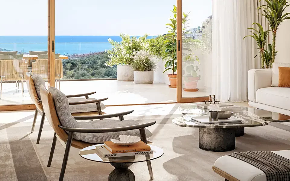 newEstepona_La-Algaba-at-Finca-Cortesin_Galerie-3