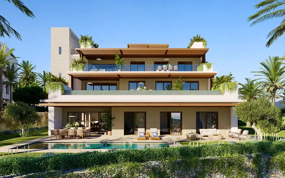 newEstepona_La-Algaba-at-Finca-Cortesin_Galerie-30