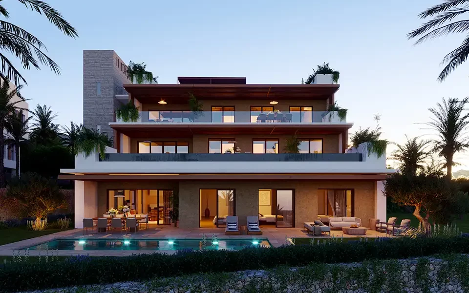 newEstepona_La-Algaba-at-Finca-Cortesin_Galerie-31