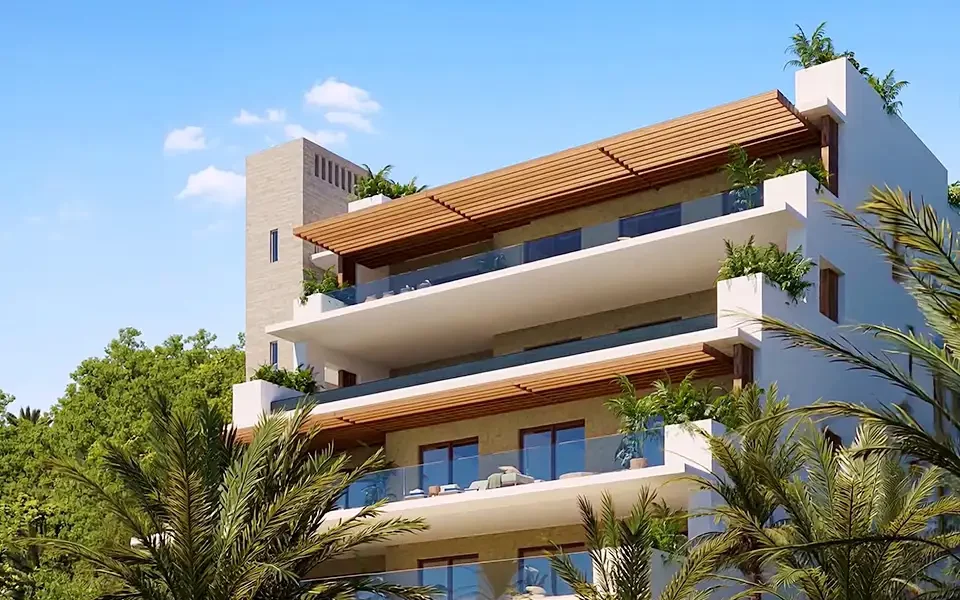 newEstepona_La-Algaba-at-Finca-Cortesin_Galerie-32