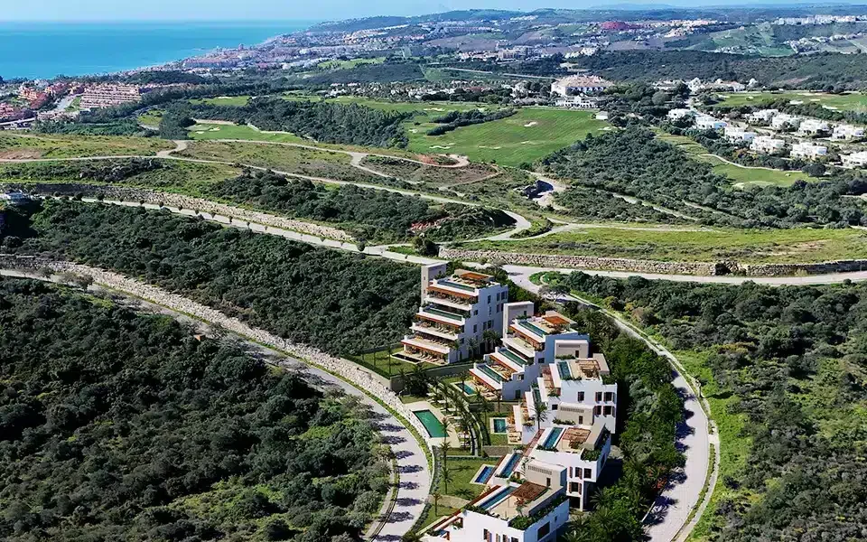 newEstepona_La-Algaba-at-Finca-Cortesin_Galerie-34