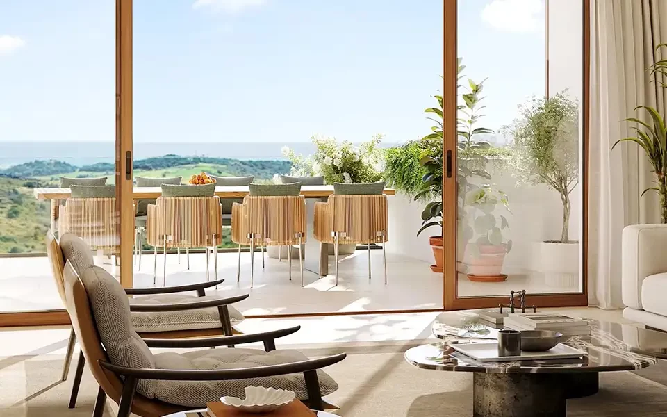 newEstepona_La-Algaba-at-Finca-Cortesin_Galerie-4