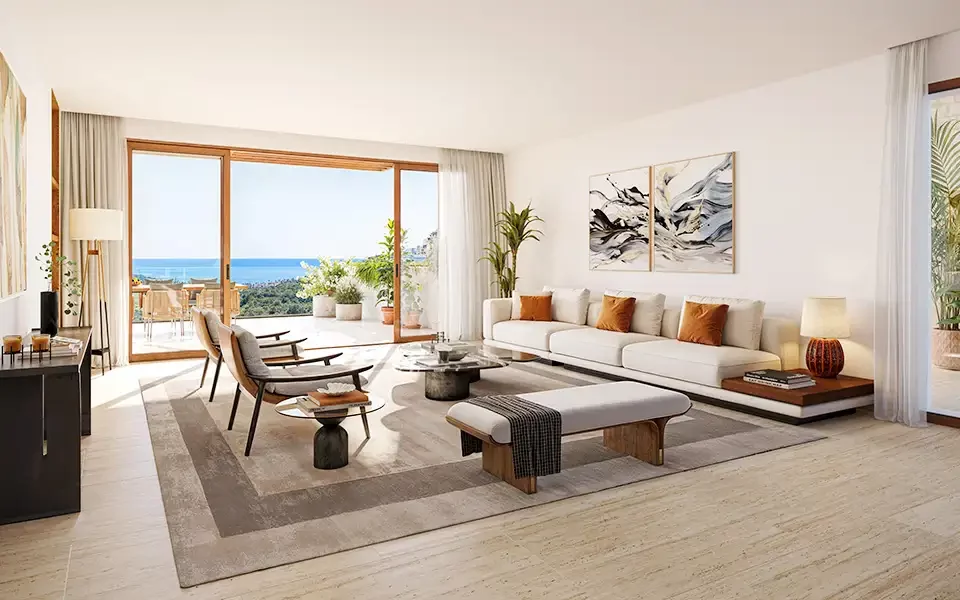 newEstepona_La-Algaba-at-Finca-Cortesin_Galerie-5