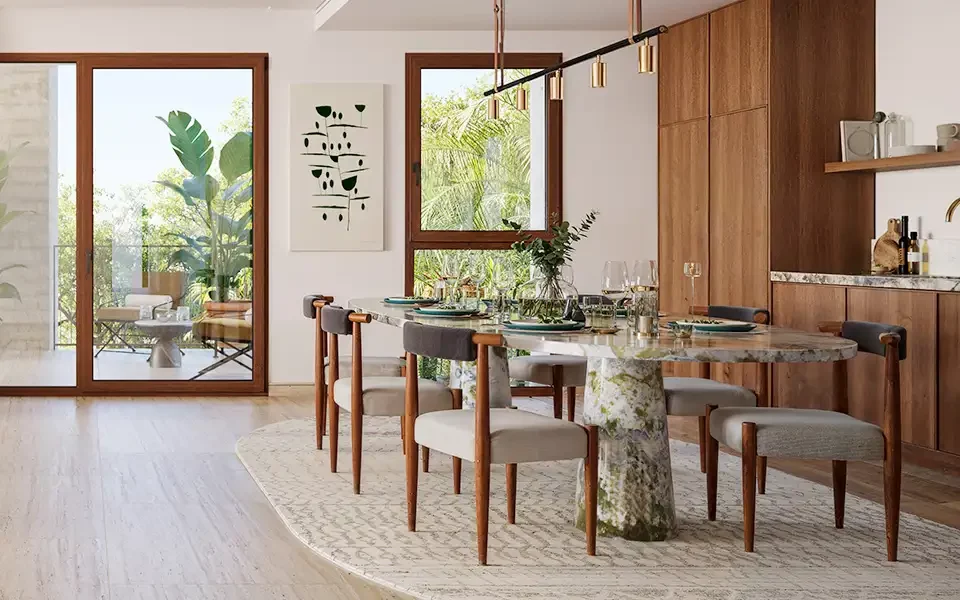 newEstepona_La-Algaba-at-Finca-Cortesin_Galerie-6