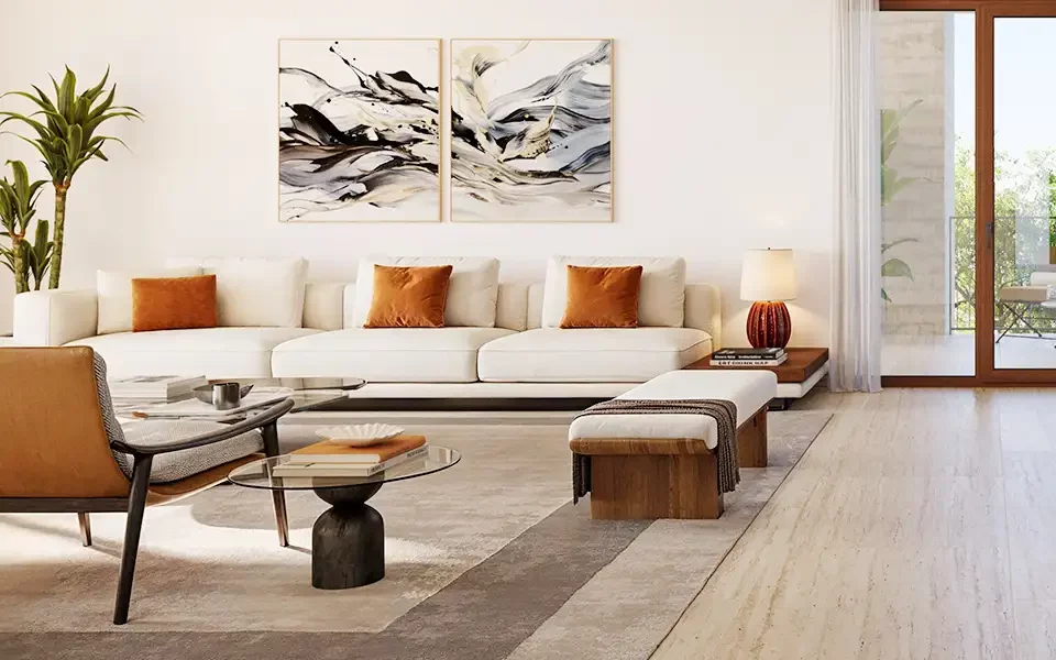 newEstepona_La-Algaba-at-Finca-Cortesin_Galerie-7