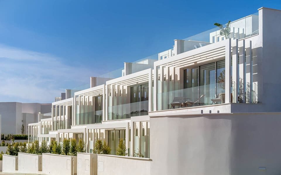 newEstepona_La-Finca-Sotogrande_Galerie-20
