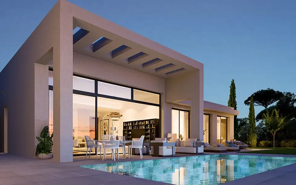 newEstepona_La-Finca-de-Jasmine_Galerie-12