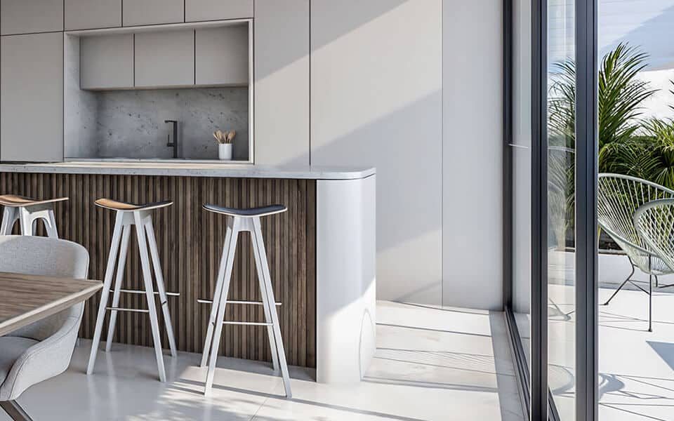 newEstepona_Las-Mesas-Blue-Horizon-Residential_Galerie-1