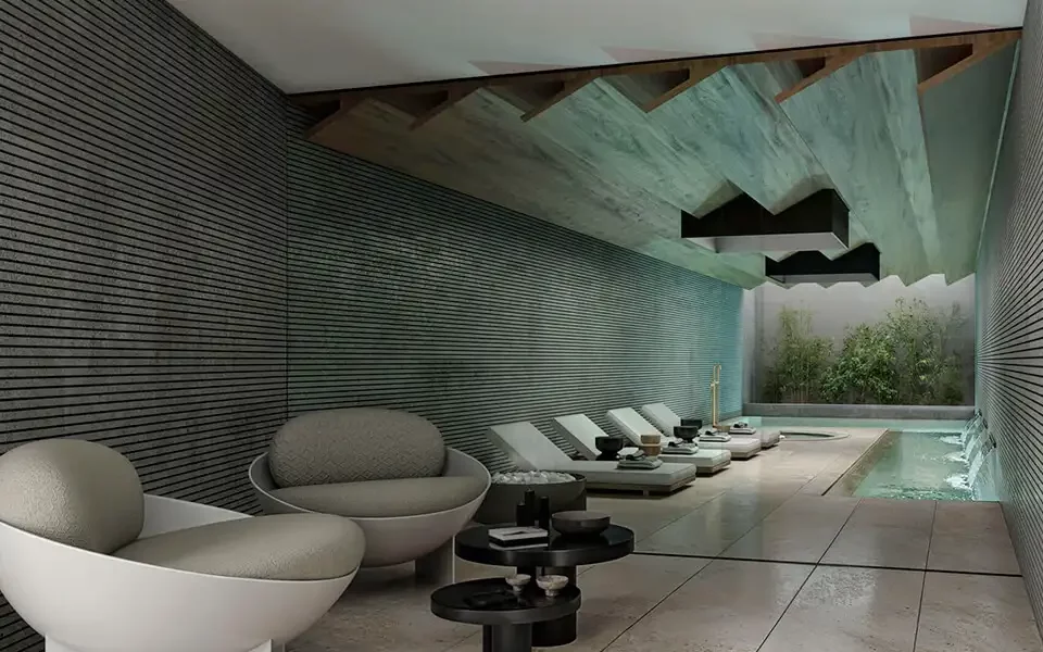 newEstepona_Las-Mesas-Blue-Horizon-Residential_Galerie-13