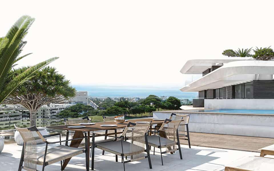 newEstepona_Las-Mesas-Blue-Horizon-Residential_Galerie-15