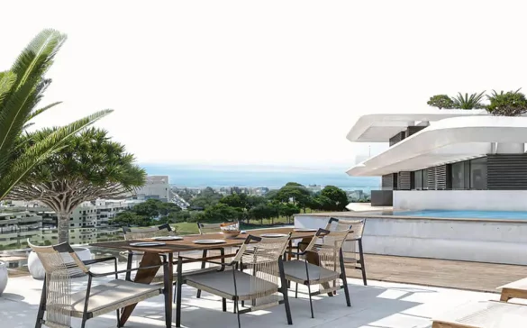 newEstepona_Las-Mesas-Blue-Horizon-Residential_Galerie-15