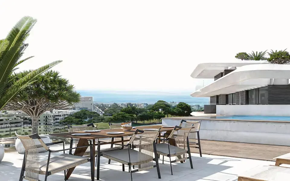 newEstepona_Las-Mesas-Blue-Horizon-Residential_Galerie-15