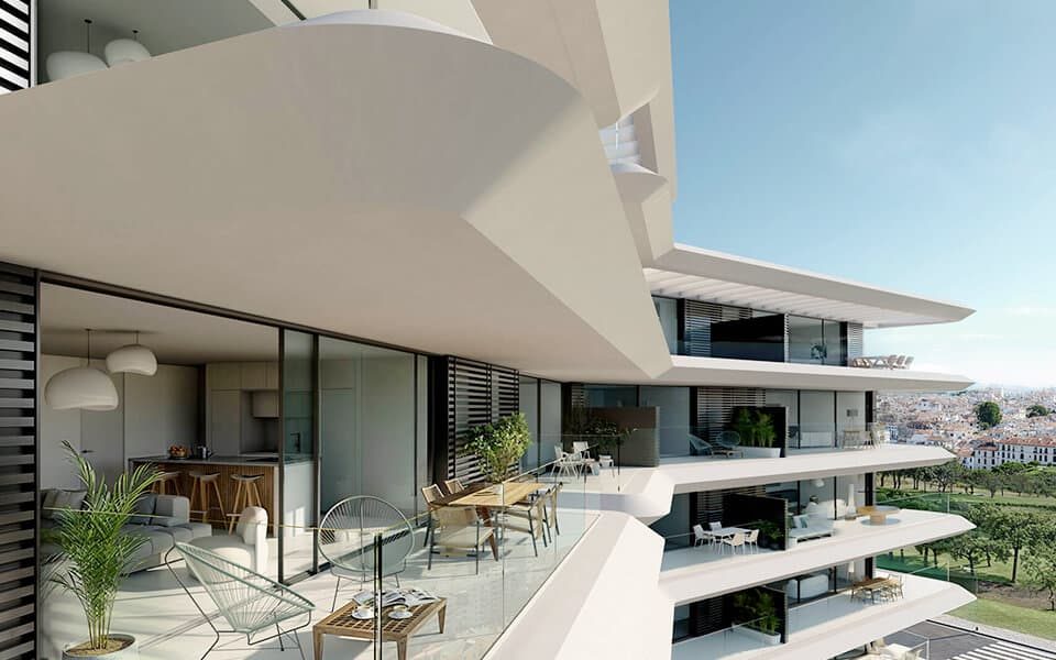 newEstepona_Las-Mesas-Blue-Horizon-Residential_Galerie-16