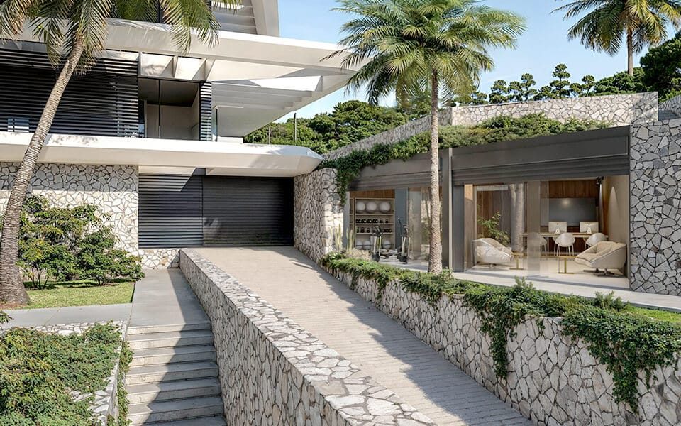 newEstepona_Las-Mesas-Blue-Horizon-Residential_Galerie-17