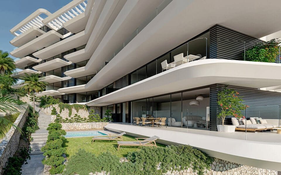 newEstepona_Las-Mesas-Blue-Horizon-Residential_Galerie-19